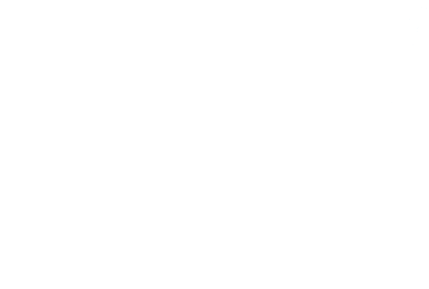 微信下载链接